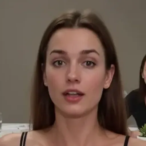 AI porn pic generator