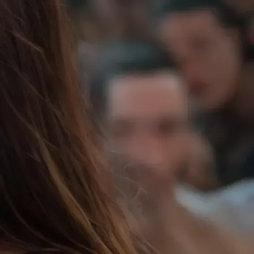 AI色情照片生成器