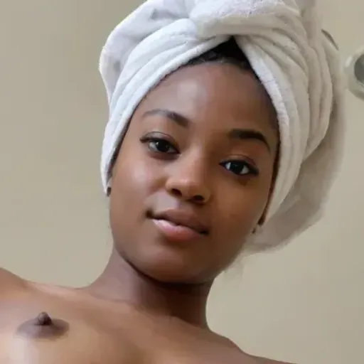 एआई पोर्न इमेज जेनरेटर