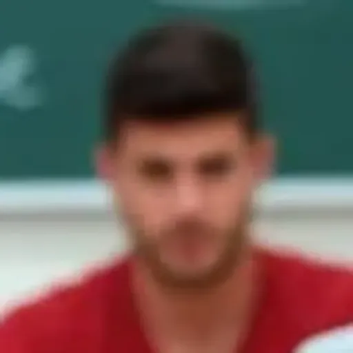 AI色情照片生成器