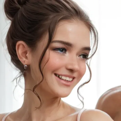 AI色情照片產生器