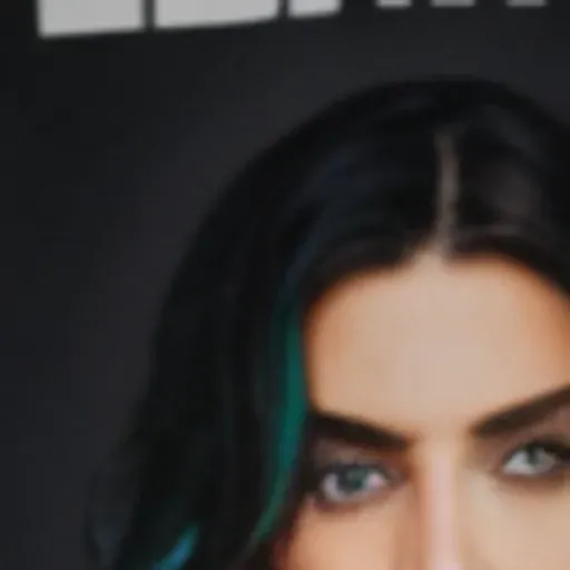 AI porn pic generator