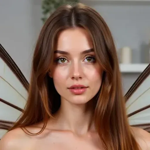 एआई पोर्न इमेज जेनरेटर