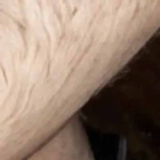 генератор порно-картинок на ИИ