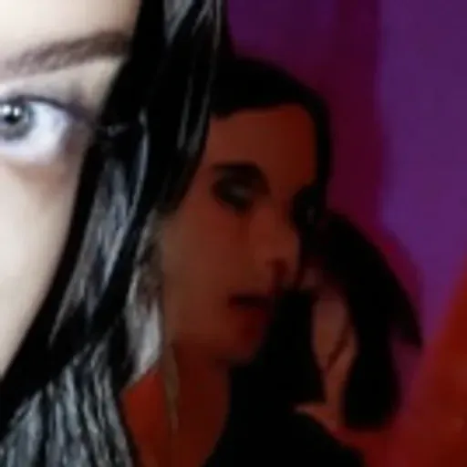 AI 포르노 사진 생성기