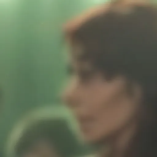 AI色情照片產生器