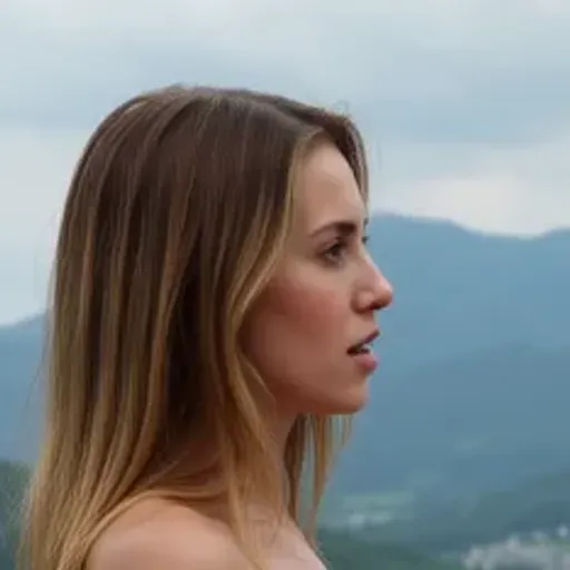 AI porn pic generator