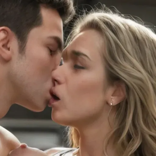 générateur de photos porno IA