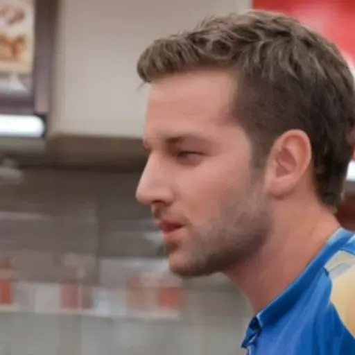 AI色情照片產生器