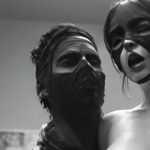 ตัวสร้างรูปโปรโมชั่น AI