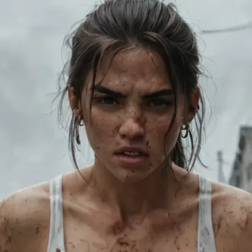 AIポルノ画像ジェネレーター