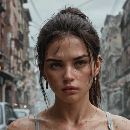 генератор порно-изображений на ИИ