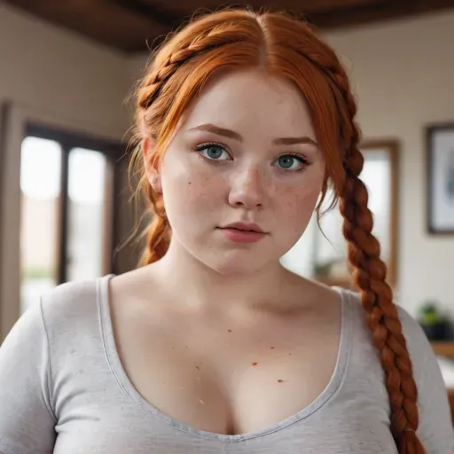 AIポルノ画像ジェネレーター