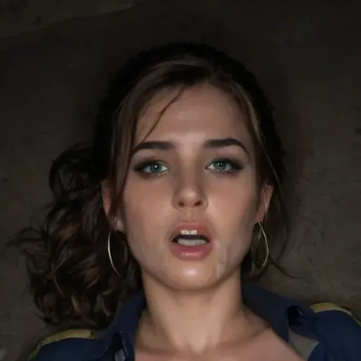 एआई पोर्न इमेज जेनरेटर