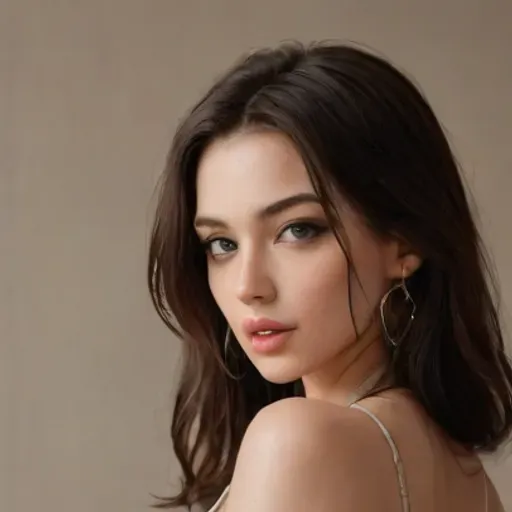 gerador de imagens pornô com IA