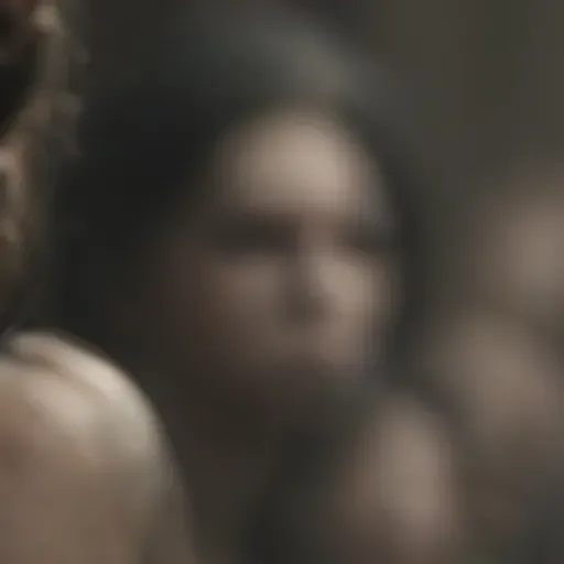 AI porn pic generator