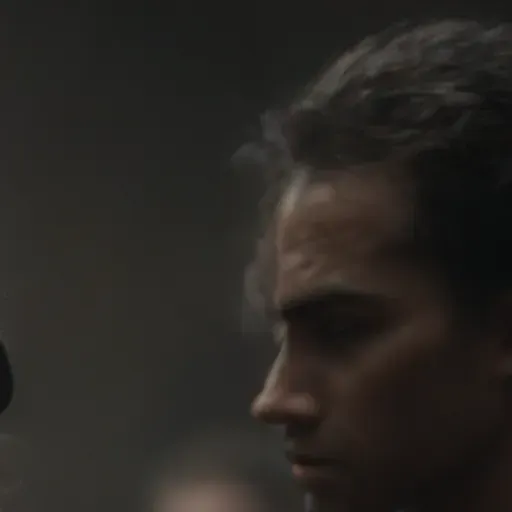 AI porn pic generator