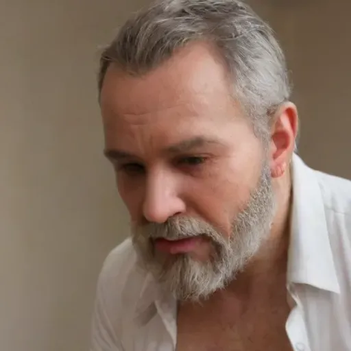 AI色情照片生成器