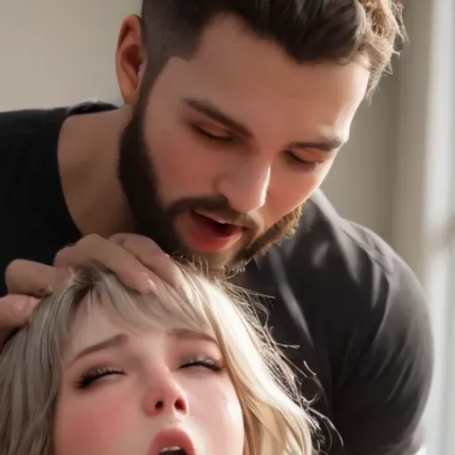 AI porn pic generator