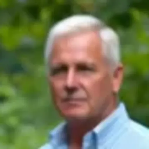 AI色情照片產生器