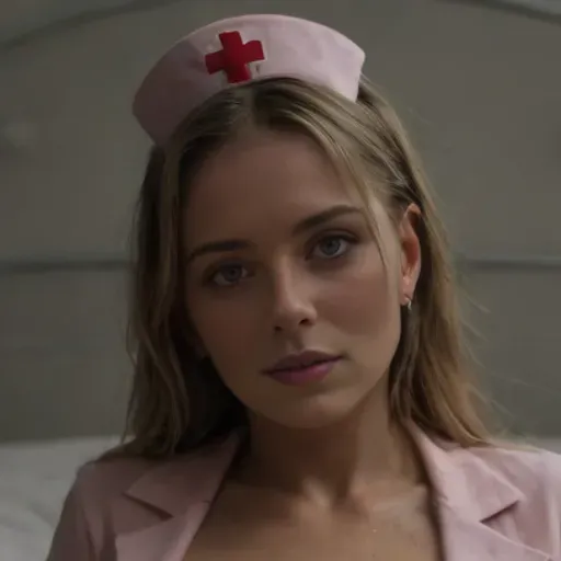 एआई पोर्न इमेज जेनरेटर