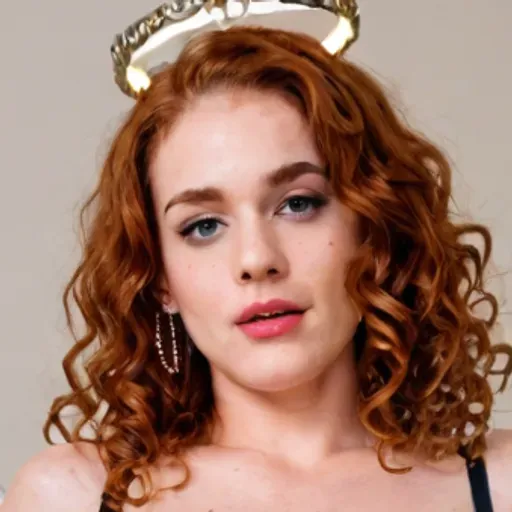 AIポルノ画像ジェネレーター