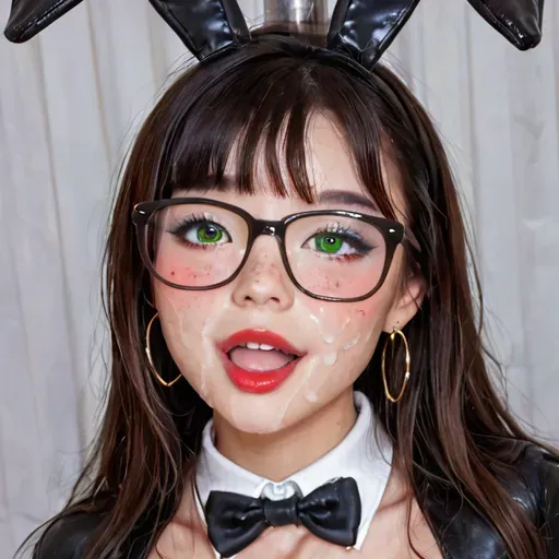 gerador de imagens pornô com IA