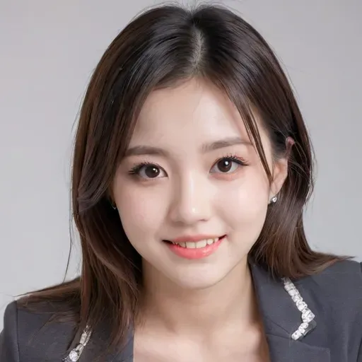 एआई पोर्न इमेज जेनरेटर