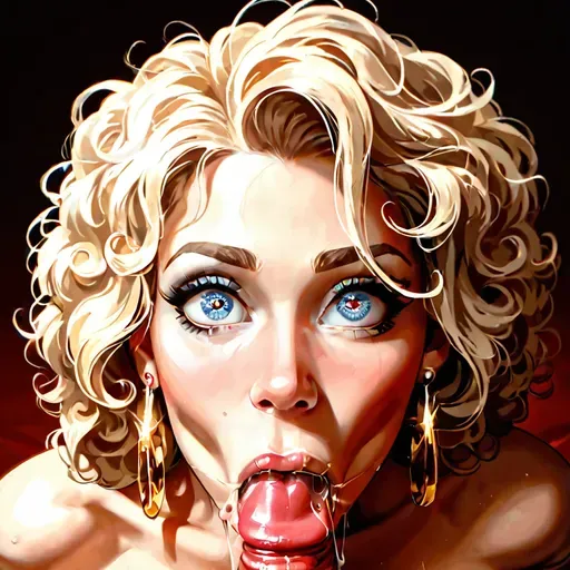 générateur d’images porno IA