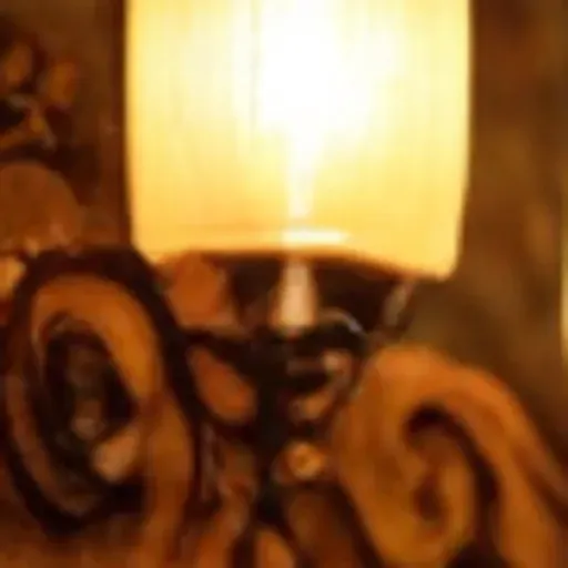 générateur de photos porno IA