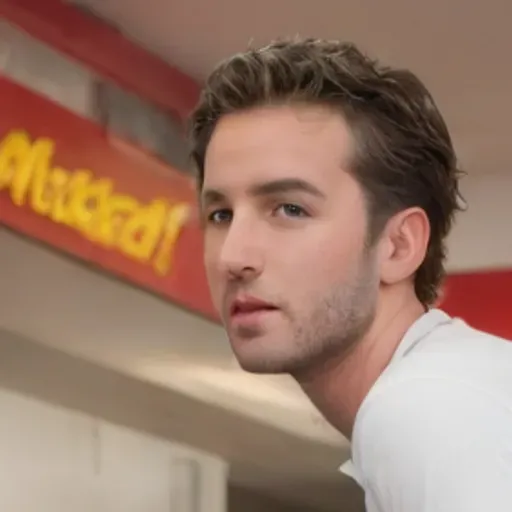 AI porn pic generator