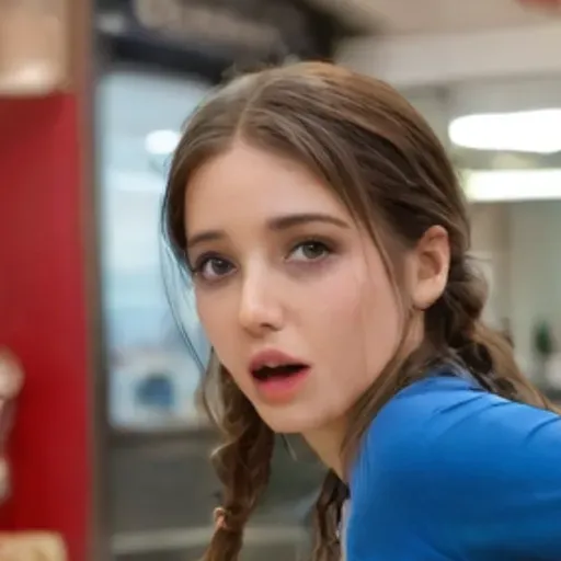 ตัวสร้างรูปโปรโมชั่น AI