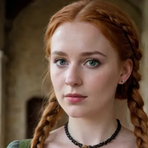 générateur d’images porno IA