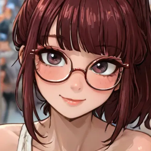 AI porn pic generator