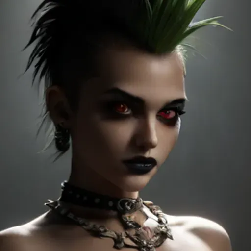 générateur d’images porno IA