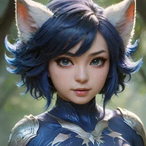 generador de imágenes porno con IA