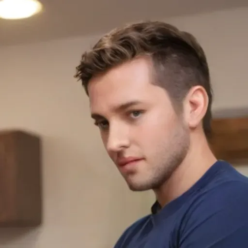 KI-Pornobildchen-Generator