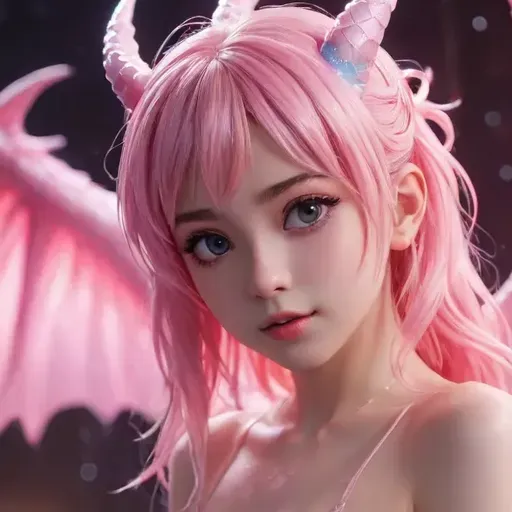 एआई पोर्न इमेज जेनरेटर