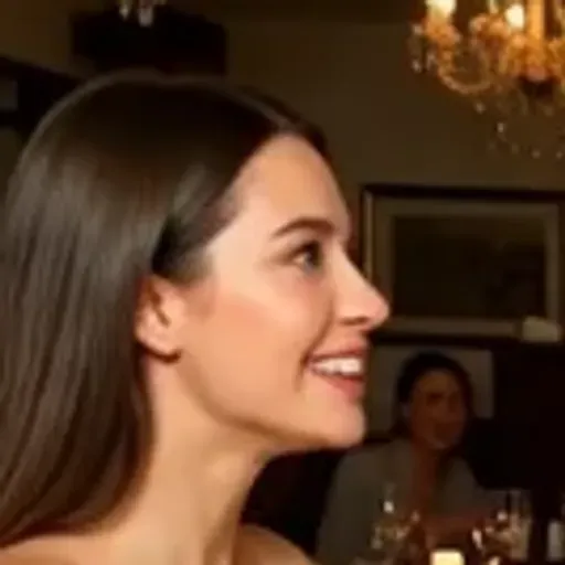 AI porn pic generator