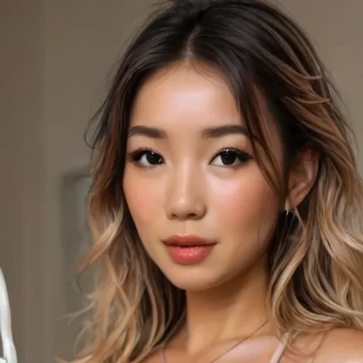 генератор порно-изображений на ИИ