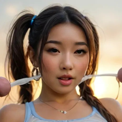 генератор порно-изображений на ИИ