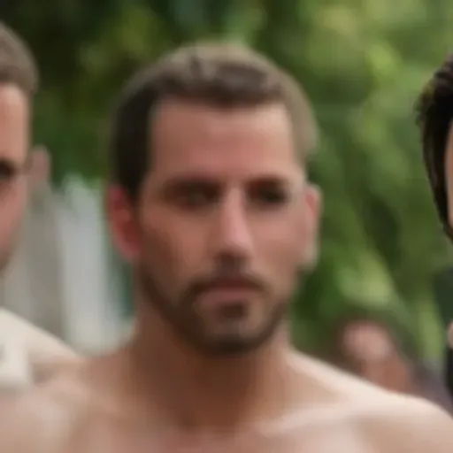 generador de fotos porno con IA