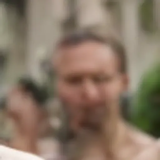 generador de fotos porno con IA