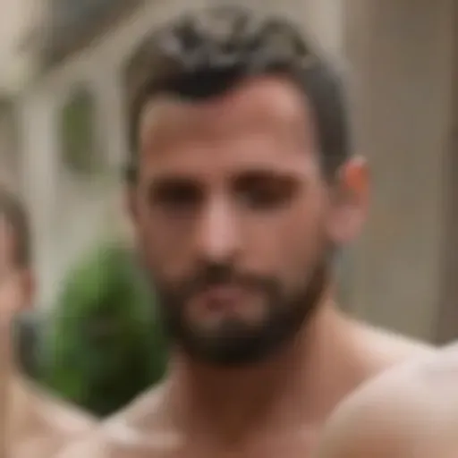 generador de imágenes porno con IA