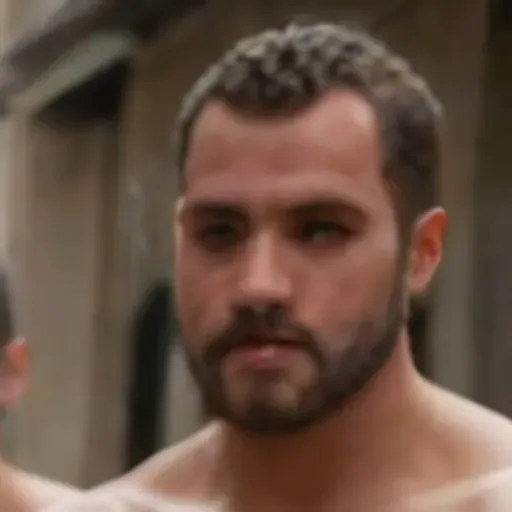 generador de fotos porno con IA