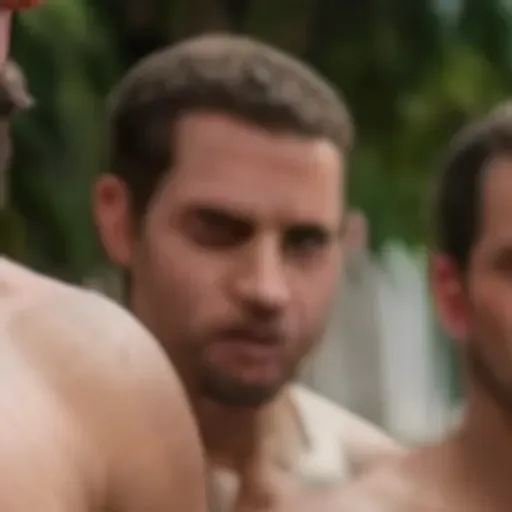 generador de imágenes porno con IA