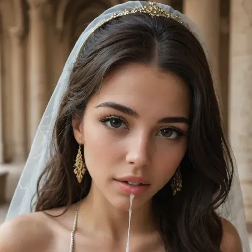 generador de imágenes porno con IA