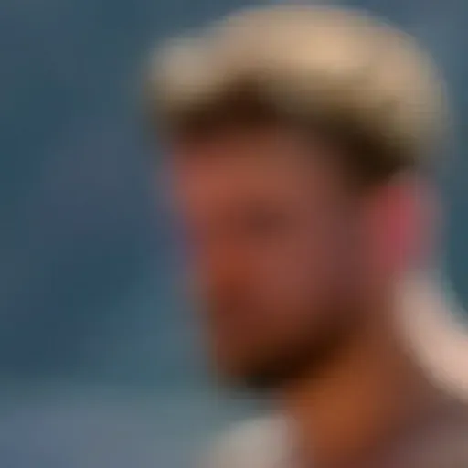 AI色情照片生成器