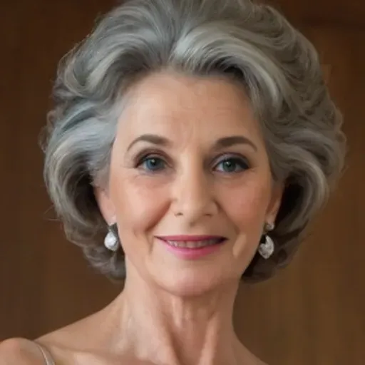 генератор порно-изображений на ИИ