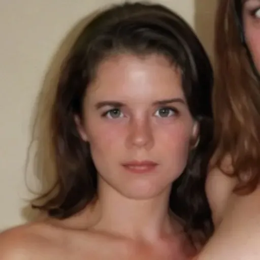 AI porn pic generator